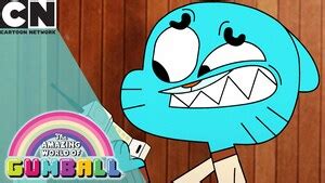 cartoonhd nebraska|Free Ben 10, Adventure Time, Gumball Cartoons! .